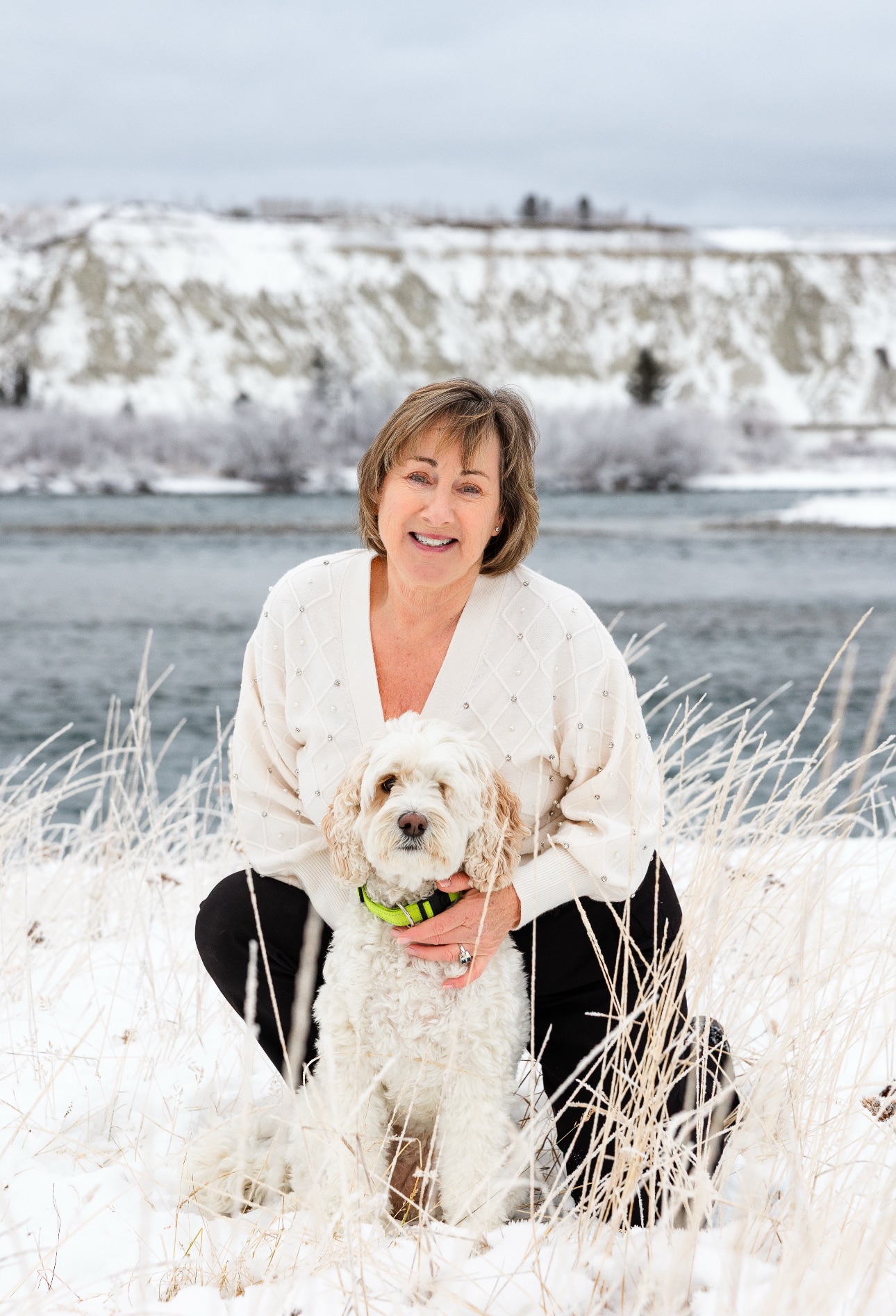 Screenshot 2025-11-30 at 10.36.38 PM 2